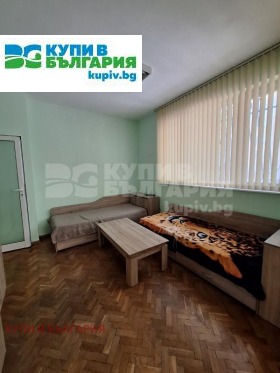 ������� 3-����� | Imot.bg � ����� ������ 10