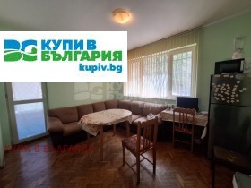 ������� 3-����� | Imot.bg � ����� ������ 7