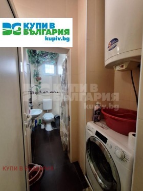 ������� 3-����� | Imot.bg � ����� ������ 12