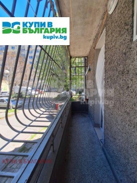 ������� 3-����� | Imot.bg � ����� ������ 8