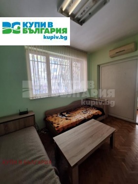 ������� 3-����� | Imot.bg � ����� ������ 6