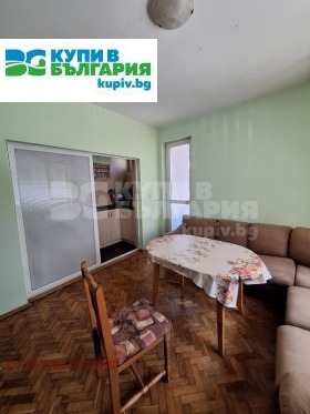 ������� 3-����� | Imot.bg � ����� ������ 5