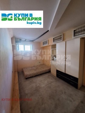������� 3-����� | Imot.bg � ����� ������ 14