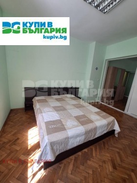 ������� 3-����� | Imot.bg � ����� ������ 4