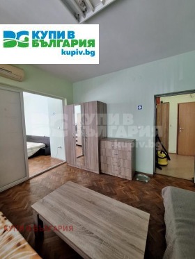 ������� 3-����� | Imot.bg � ����� ������ 11