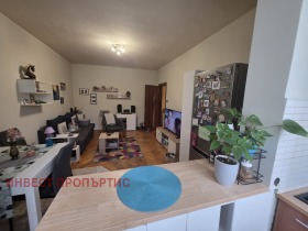 ������� 3-����� | Imot.bg � ����� ������ 3