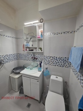 ������� 3-����� | Imot.bg � ����� ������ 12