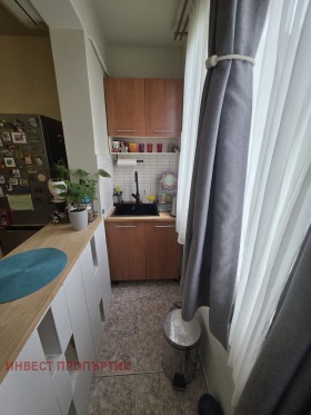 ������� 3-����� | Imot.bg � ����� ������ 6