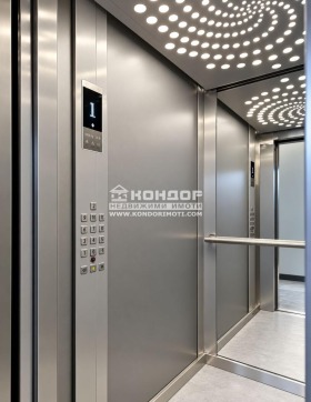 ������� 3-����� | Imot.bg � ����� ������ 5