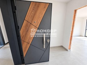 ������� 3-����� | Imot.bg � ����� ������ 3