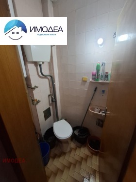 ������� 3-����� | Imot.bg � ����� ������ 9