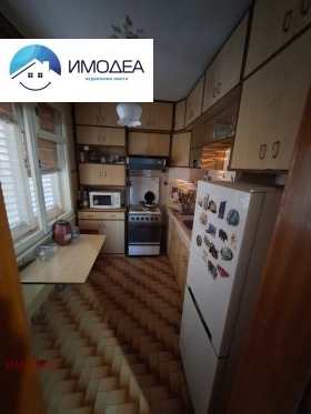 ������� 3-����� | Imot.bg � ����� ������ 7