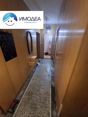 ������� 3-����� | Imot.bg � ����� ������ 8