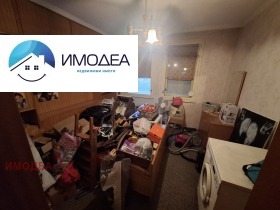 ������� 3-����� | Imot.bg � ����� ������ 5