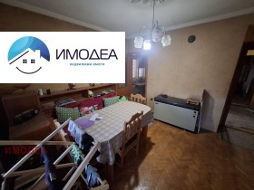 ������� 3-����� | Imot.bg � ����� ������ 6