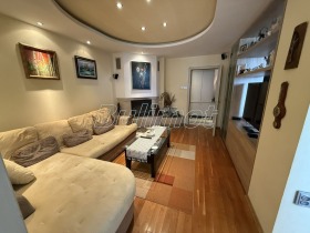  4- | Imot.bg    5