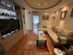  4- | Imot.bg    4