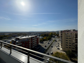 3+ camere da letto Kazanski, Stara Zagora 5