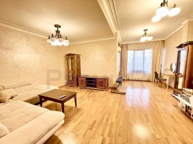 ����� ������� ����������,���� �����, �-� ���� ���