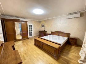 ������� ���������� | Imot.bg � ����� ������ 5