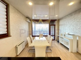 ����� ������� ����������,���� �����, �-� ���� ���