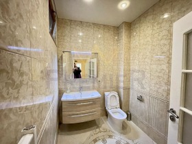 ������� ���������� | Imot.bg � ����� ������ 9