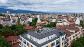 ������� ���������� | Imot.bg � ����� ������ 13