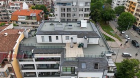������� ���������� | Imot.bg � ����� ������ 12