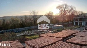 ������� ���� | Imot.bg � ����� ������ 10