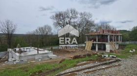 ������� ���� | Imot.bg � ����� ������ 9