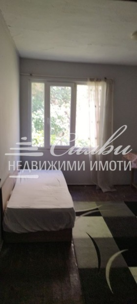   | Imot.bg    5
