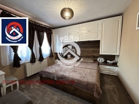 ������� ���� | Imot.bg � ����� ������ 10