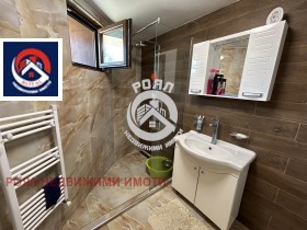 ������� ���� | Imot.bg � ����� ������ 15