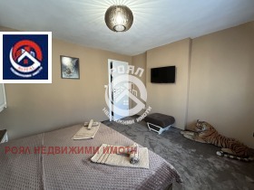 ������� ���� | Imot.bg � ����� ������ 9