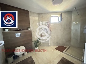 ������� ���� | Imot.bg � ����� ������ 13