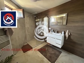 ������� ���� | Imot.bg � ����� ������ 12