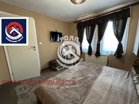������� ���� | Imot.bg � ����� ������ 11