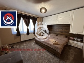 ������� ���� | Imot.bg � ����� ������ 8