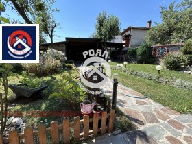������� ���� | Imot.bg � ����� ������ 3