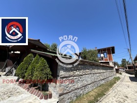 ������� ���� | Imot.bg � ����� ������ 2