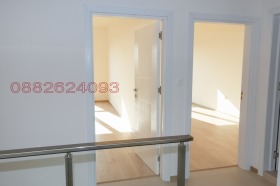 ����� ������� ����,���� �����, ����