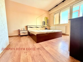 ����� ������� ����,�. ��������, ������ ������