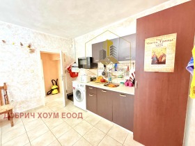 ������� ���� | Imot.bg � ����� ������ 14
