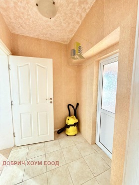 ������� ���� | Imot.bg � ����� ������ 10