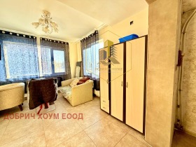 ������� ���� | Imot.bg � ����� ������ 16