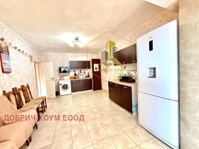 ������� ���� | Imot.bg � ����� ������ 4