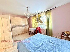 ������� ���� | Imot.bg � ����� ������ 5