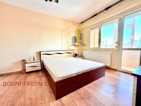 ������� ���� | Imot.bg � ����� ������ 3