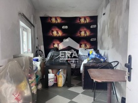 ������� ���� | Imot.bg � ����� ������ 7