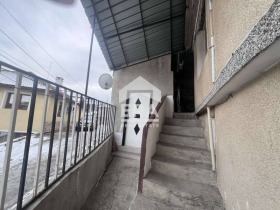 ������� ���� | Imot.bg � ����� ������ 10